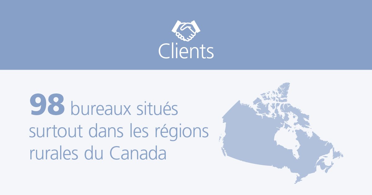 Carrières FAC (@faccarrieres) on Twitter photo 
