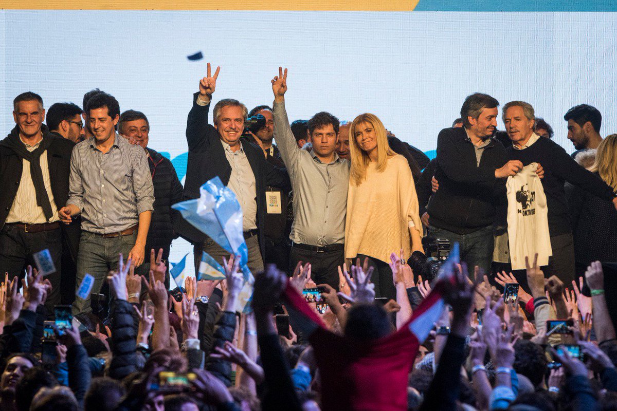 ampliarok's tweet photo. 🌞 Vamos a ganar también en la Ciudad. Es con vos, es con todes 💪 https://t.co/1HYI7JcWXh