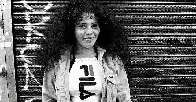 Aug 16 — Modern Dialect returns with special guests <a href="/aishazoex/">Aishazoex</a>, @hagan_uk, and residents <a href="/djsimbad/">•  5 I π ß ∆ ∂  º</a> and <a href="/pull8up/">Xavier</a>. Expect a mixture of grooves all night and good vibes only.