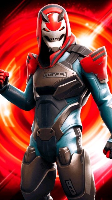 cuares456's tweet image. Sé que llegó un polo tarde