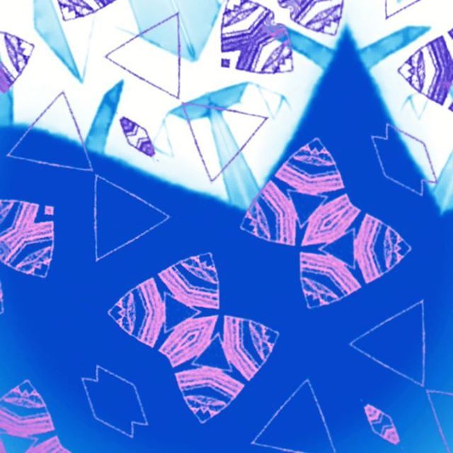 owae_'s tweet photo. Beat12.08.19 - #trainbeat
.
.
"Dez" #Beattape OUT NOW on all platforms! (link in bio)
.
.
#sampling #ableton #vinylsim #traintrip #sp303 #sp404 #apogee #videoart #visuals #animation #drawing #vdmx #videosampling #beat #hiphop #lofihiphop #lofivibes #lofi #instrumental #beatm… https://t.co/DFeEnEcx3x