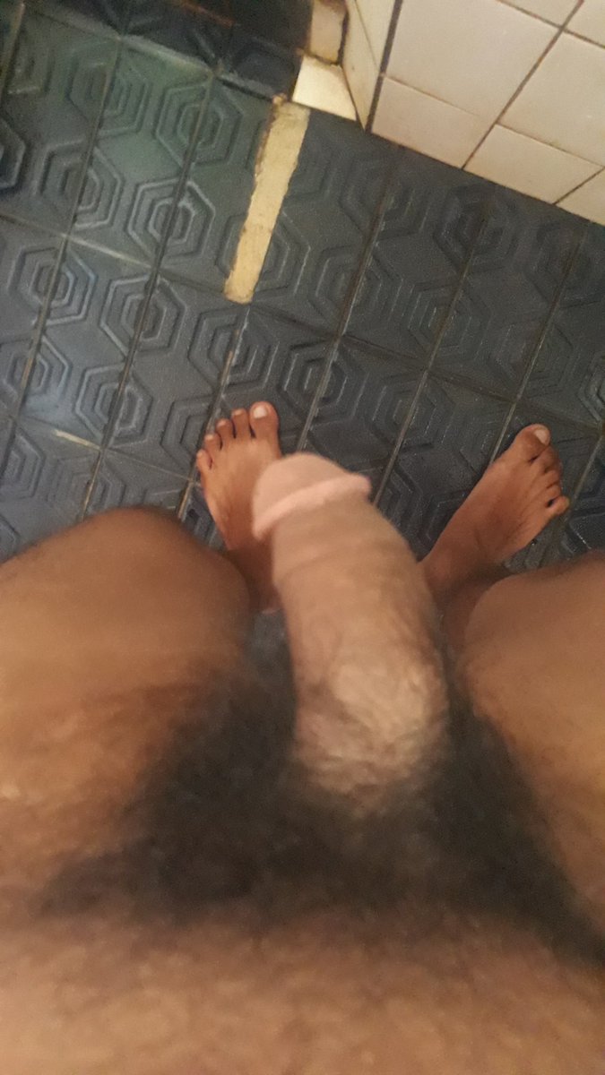 Dicky30273020's tweet photo. Daerah serang banten yg mau di puasin DM aza,,? Siap melayani STW https://t.co/bNRoUjjCSf