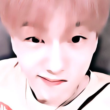 ˓ เบิ้บบู🐰🍒 ˒ tweet media