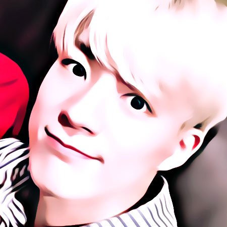 ˓ เบิ้บบู🐰🍒 ˒ tweet media