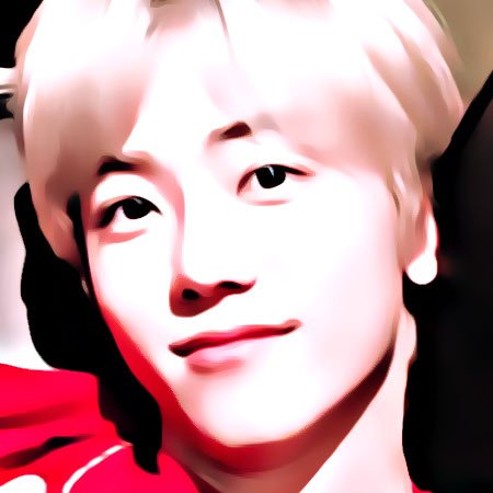 ˓ เบิ้บบู🐰🍒 ˒ tweet media