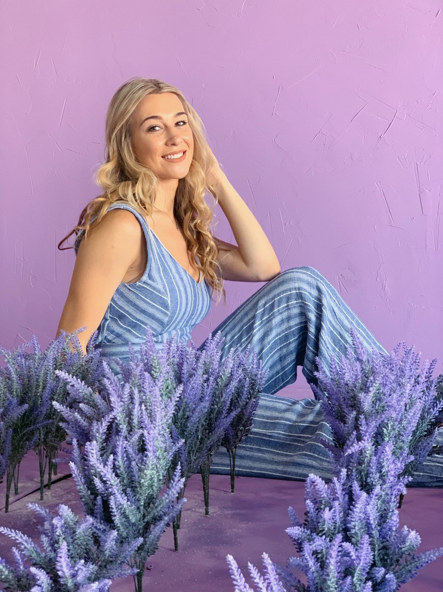 bree_livechee's tweet photo. 🌷🌸🌺🌹 https://t.co/VFh9K88dyF