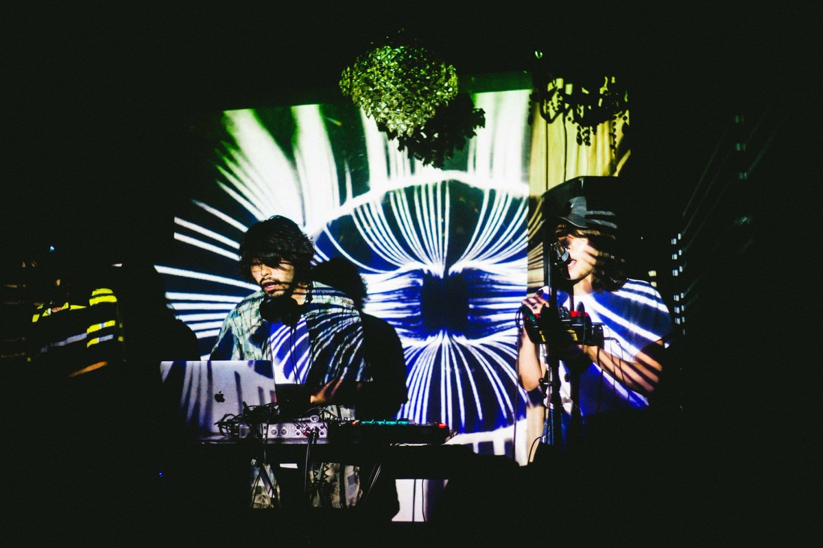 citrusplus_jp's tweet photo. 2019.08.09 「Dawn」at EBISU BATICA

お越しくださった皆様、ありがとうございました。 https://t.co/piB1ek1skc