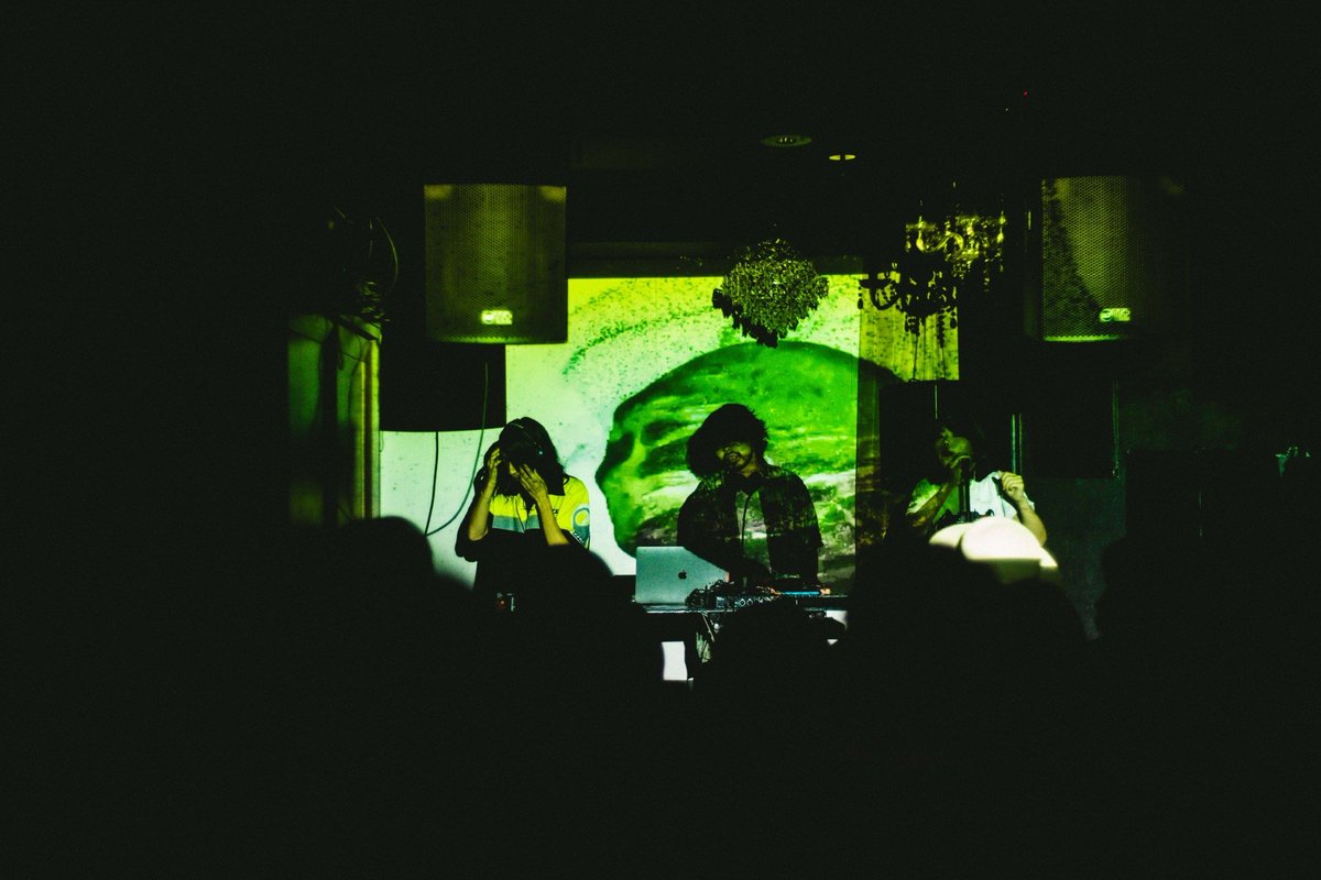 citrusplus_jp's tweet photo. 2019.08.09 「Dawn」at EBISU BATICA

お越しくださった皆様、ありがとうございました。 https://t.co/piB1ek1skc