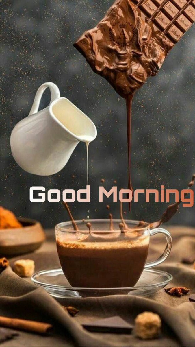 RRLive4's tweet photo. Good Morning Hope you all have a Wonderful Monday. #LIFEisGood #AllAboard #TheChiliTrain #Oldschool https://t.co/Wp100WMj7f