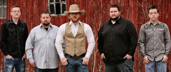 BluegrassToday's tweet photo. Caleb Daugherty Band to Andrea Roberts Agency
https://t.co/mZWbo9ZDH4
#bluegrass #calebdaugherty #andrearobertsagency https://t.co/UrhSJOBzbb