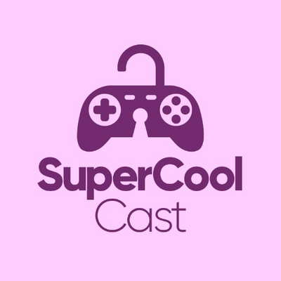 JontiSparrow's tweet photo. Finally caught up with @SuperCoolCast this morning. (@TheAlbionGirl doesn't know this, but she's my gym buddy!) If you're a game dev or just interested in the industry, it's well worth a listen! https://t.co/CJQvnQB5ax https://t.co/otDVIbfDdy