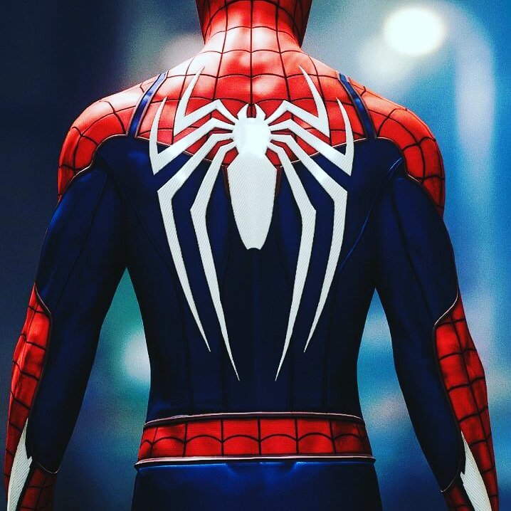 cuares456's tweet image. 