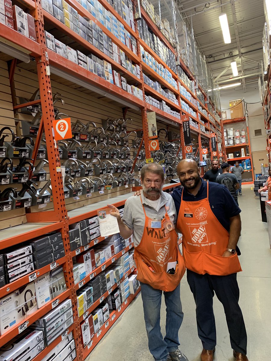 Tara Crawford (@tara_asm0922) on Twitter photo Thanks Walter for having the best faucet aisle ever! It’s striped and in-stock! <a href="/pz470/">Pablo Zarate</a> <a href="/DHRMgregorio/">Maria Soto</a> <a href="/MattKeatinghd/">Matt Keating</a> Thanks Walter for having the best faucet aisle ever! It’s striped and in-stock! <a href="/pz470/">Pablo Zarate</a> <a href="/DHRMgregorio/">Maria Soto</a> <a href="/MattKeatinghd/">Matt Keating</a>