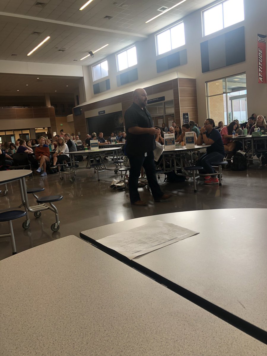 𝒯𝒾𝒻𝒻𝒶𝓃𝓎 𝒮𝓅𝒾𝒸𝑒𝓇, 𝒫𝒽𝒟 tweet media