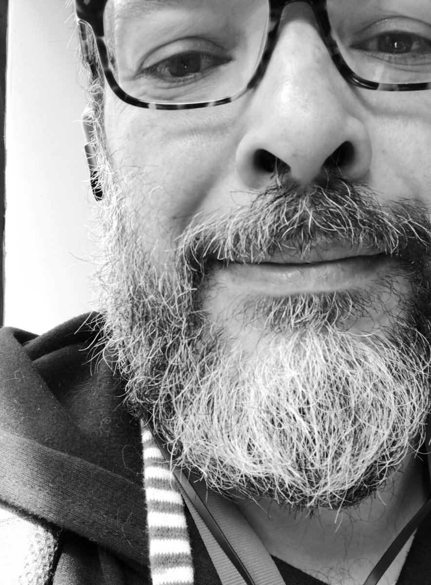 Juan F Mejia M tweet media