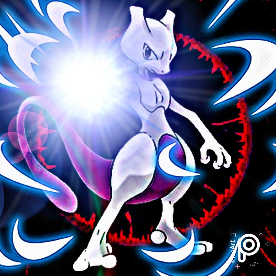smyths toys mewtwo