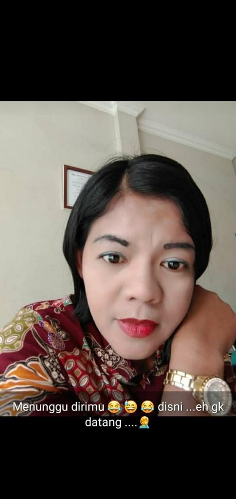 Opunk53553470's tweet photo. WiFi minta trisome yg paham aja ga gratis ya yg minat dan ga munafik pm aja https://t.co/17ulpkuApg