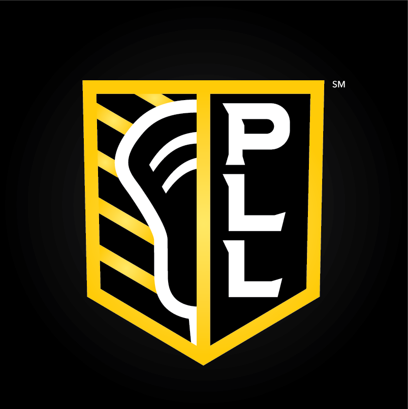 '<a href="/Gatorade/">Gatorade</a> has become the latest brand to enlist with <a href="/PremierLacrosse/">Premier Lacrosse League</a>, becoming official sports drink of the property.

➖ The deal is through '20; financials not revealed, but <a href="/PaulRabil/">Paul Rabil</a> has said PLL is asking seven figures annually for large pacts.

📰: sportsbusinessdaily.com/Journal/Issues…