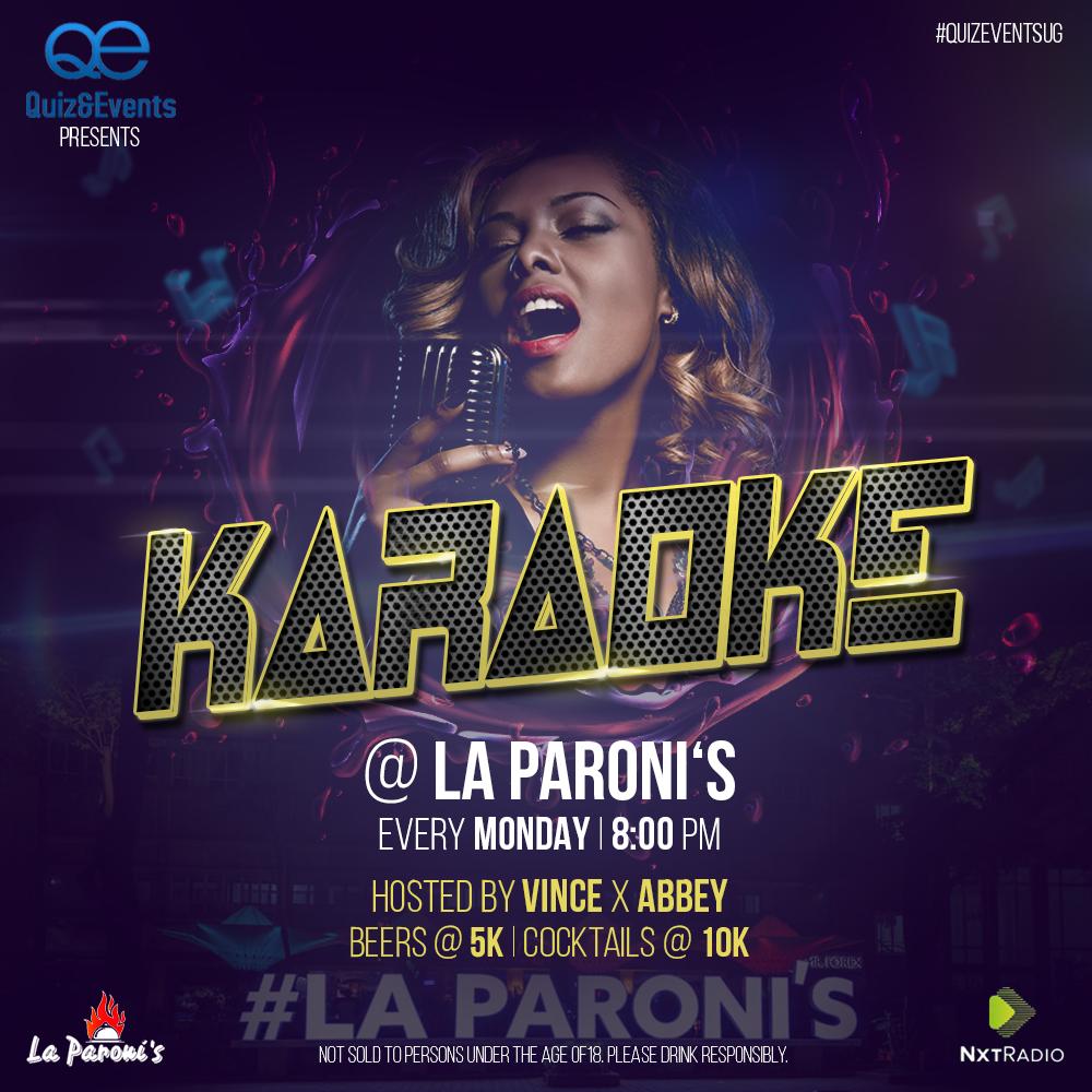 FOMO CLUB tweet media