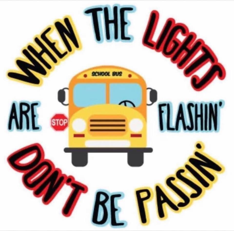 pascoheadstart's tweet photo. https://t.co/ylIsqfQ8HG