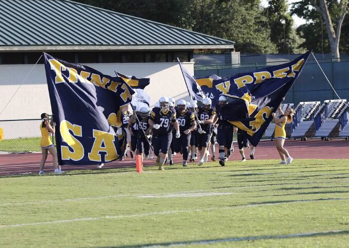 GAME WEEK🥶‼️