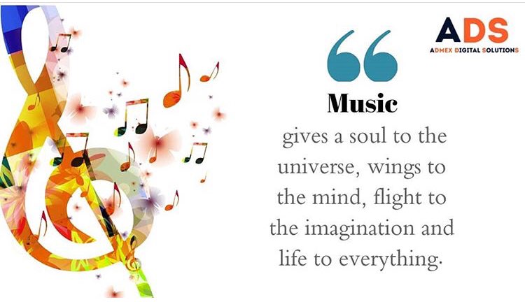 Da Public Speaka (@publicspeaka) on Twitter photo 