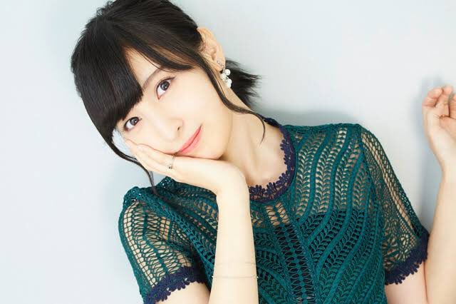 天気の子 あやねる 【TV出演】声優の佐倉綾音さん(あやねる)、写真集の売上げが4万部突破していた事が判明するｗｗｗすげえええええええ