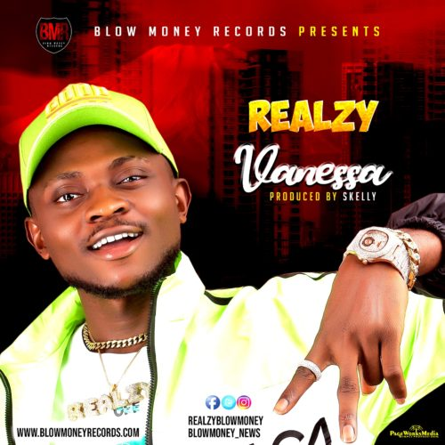 jordan105fm's tweet photo. NP▶️Vanessa || @realzyblowmoney  🎵🎶
🔛#JordanPlaylistGroove
📻 W// @razzkeys x @ODIOR_ 

#HappyHolidays
#jordanfmGroove https://t.co/qq4v1j176i