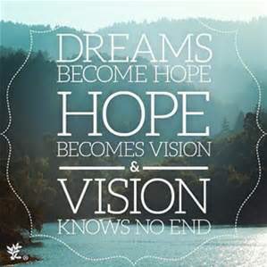 DeirdraSutton's tweet photo. Today was my 26th first day of school and my heart is still warmed watching the beautiful faces of our students enter our doors with their hopes and dreams. So excited to be working with the @DCPS_ISIRegion to help those hopes and dreams come to fruition. https://t.co/mJlU0r4e6d