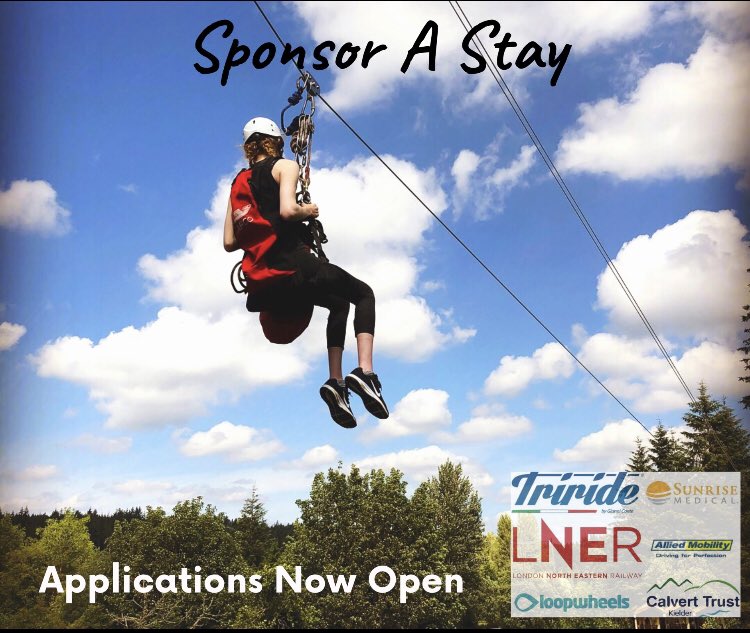 Kate Stanforth tweet media