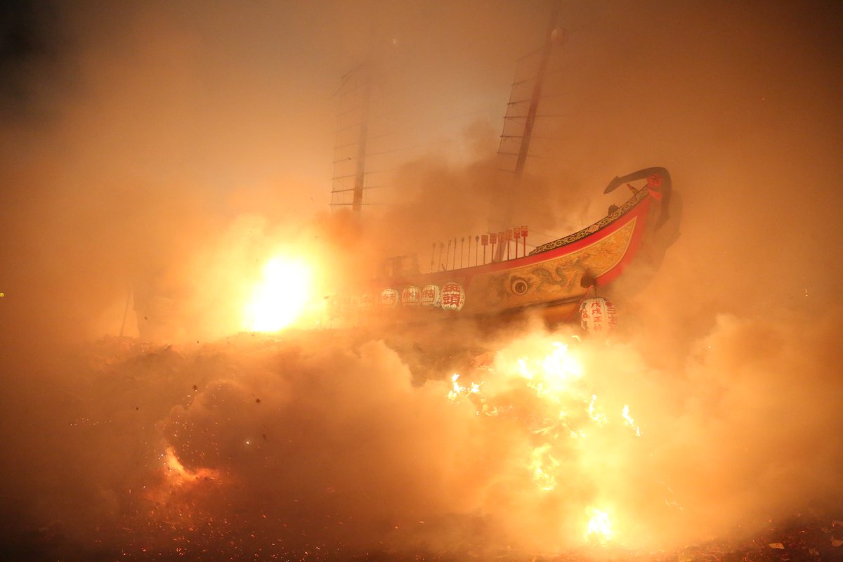 台灣道攝会 新刊作業中on Twitter T Co B5zndy3ctu 台湾祭り寫真素材無料取用 素材 台湾祭り寫真素材