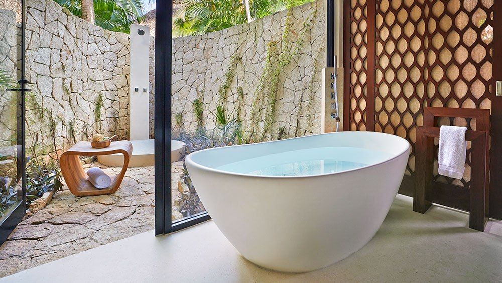 privilegelc's tweet photo. These 9 luxe resorts are for grown-ups only https://t.co/kxBasY1d1D

Enjoy a romantic evening with Privilege Luxury Club.

#privilegeluxuryclub #resorts #amalficoast #Crete #RivieraMaya #lifestyle #luxury #luxuryhotel #luxurylife #luxurylifestyle #luxuryliving #LuxuryTravel https://t.co/ZUbmDWzxhY