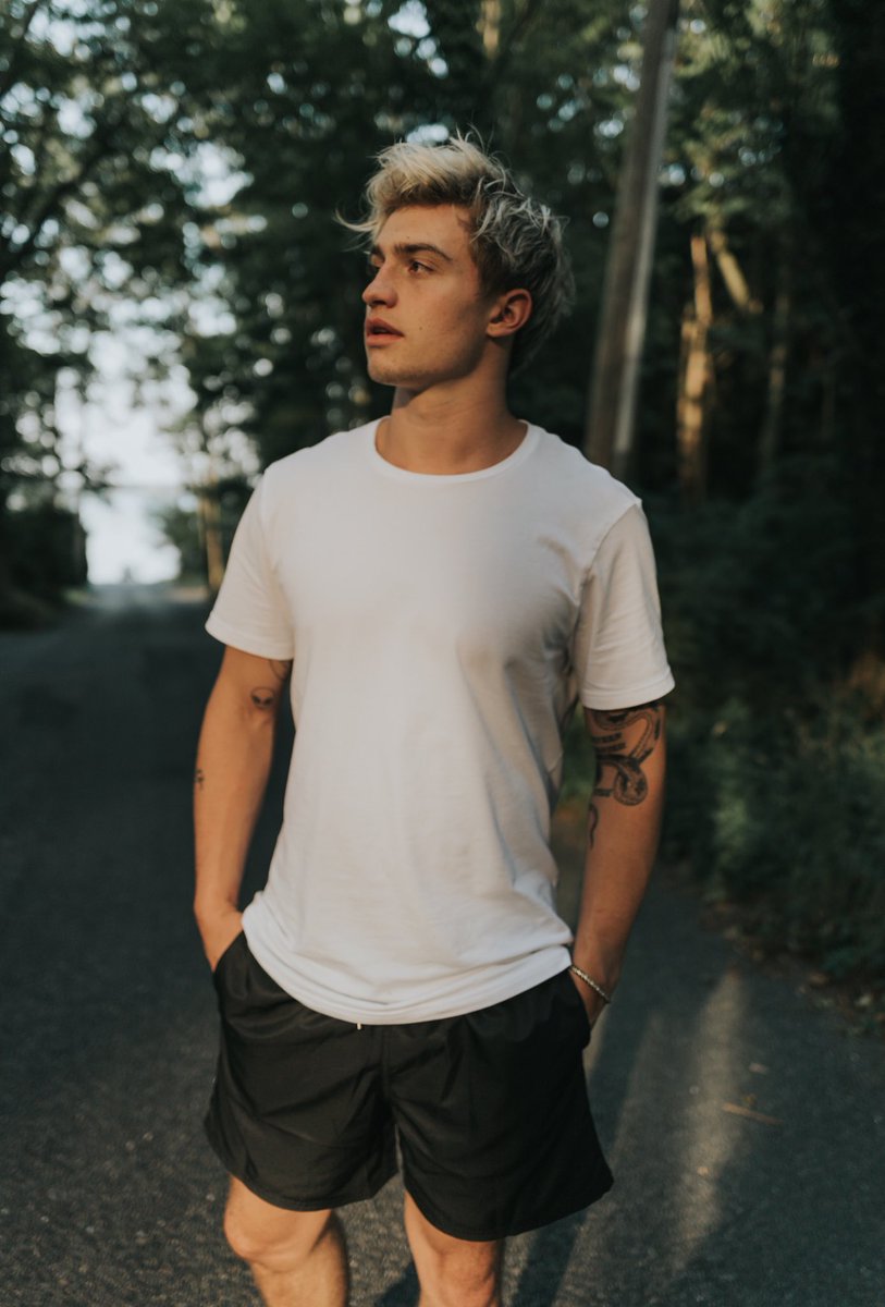 Jake Pates tweet media