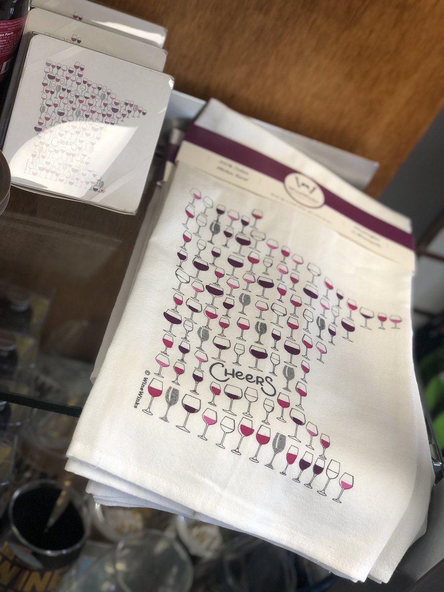 WineWinks's tweet photo. Did you know Wine Winks also has a Signature State Collection? Check out if we have your state now! https://t.co/gl7PZOiyj9 #winegift #winetime #giveawink https://t.co/90POvj3ipS