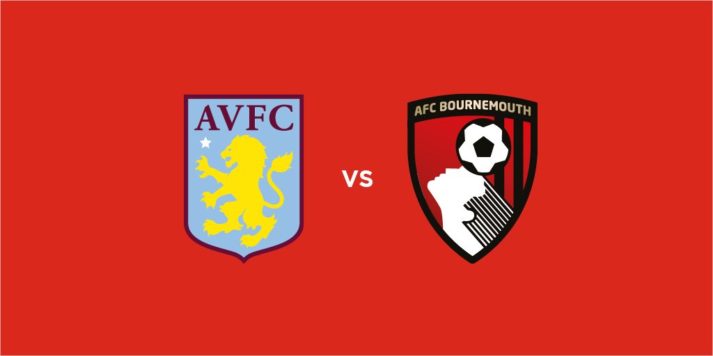 LukeRoper's tweet photo. 🚨 Attention Cherries!🍒

🎟️ Win 2 away tickets to the @AVFCOfficial V @afcbournemouth game this Saturday!

👍 Simply Like &amp; Retweet this post
Follow us @LukeRoper 
Reply by tagging a mate

Competition closes 15/08/2019 

🤞 Best of luck! #afcb #lukelife https://t.co/KxfVM3br3r