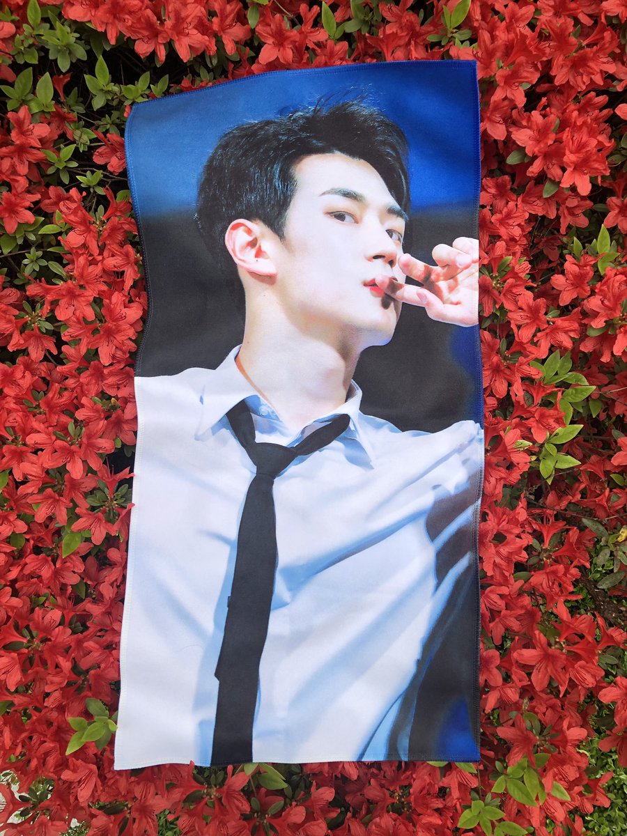 knk_princesspsh's tweet photo. Slogan set SAMPLE pic👏🏻💕

#크나큰 #KNK #박서함 #서함
#서함짱짱 #SEOHAM 
@KNKOfficial220 #KNKinEurope https://t.co/H5dFFIbUUw