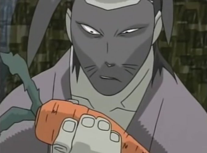 かちかち山のtwitterイラスト検索結果 古い順