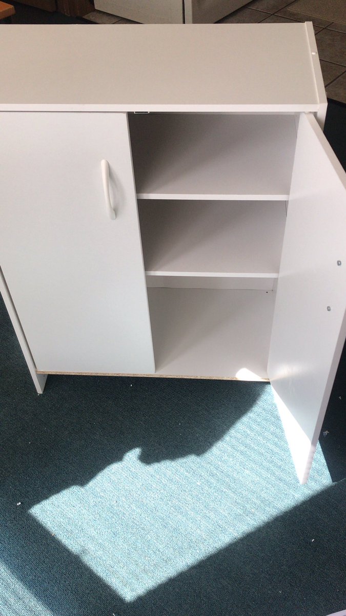 rileykeff's tweet photo. You know it’s real when your relationship survives putting together furniture @iam_alexxus https://t.co/xA8cZF5Q8c