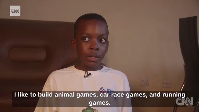 https://pbs.twimg.com/media/EBxp5HVXUAI4aLR.jpg:small