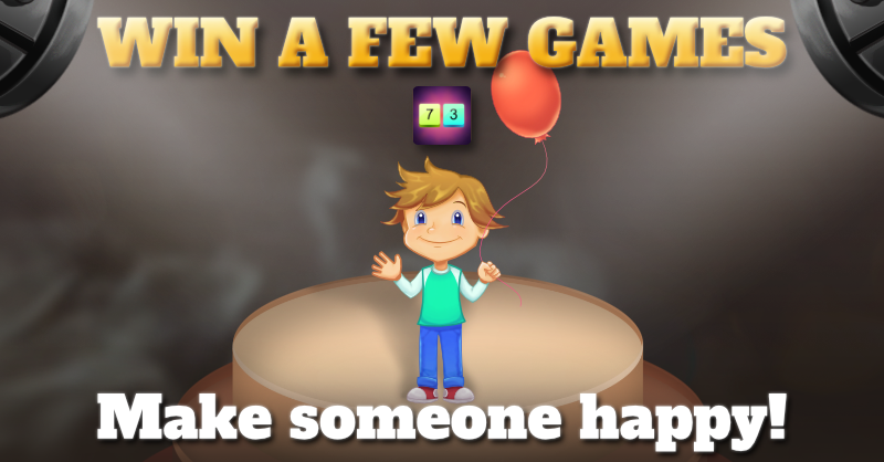 Fuero Games tweet media