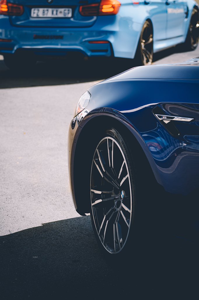 jobrizzlerauto's tweet photo. A strong showing for #MpoweredMonday 🥶

#JoBrizzlerAuto https://t.co/KGLzCgdD30