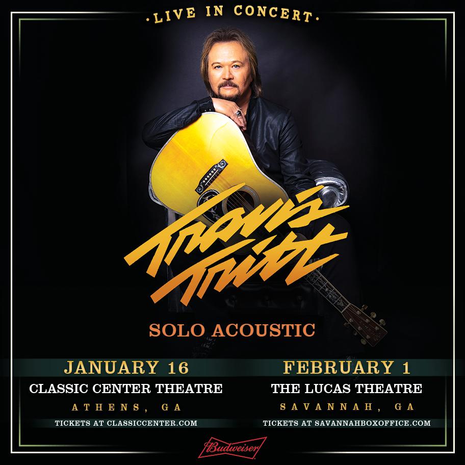 Six String Southern tweet media