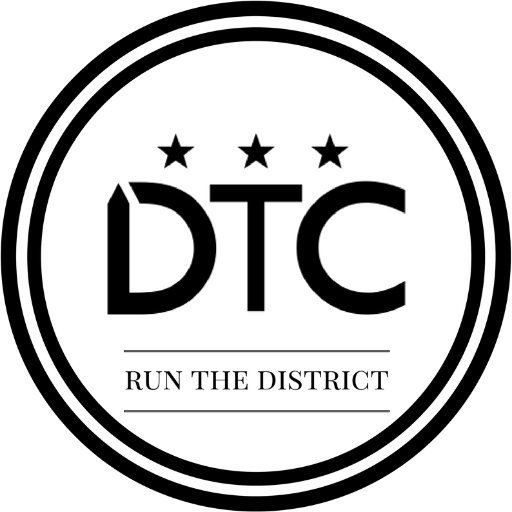 hamptonrunner's tweet photo. Strength Running District Track’s Tom Brumlik on How to Train for the 800m: The District Track Club is an elite running group in… https://t.co/ckttCzOYVG Via @JasonFitz1 #StrengthRunning #JasonFitzgerald #Podcast #USATFcertifiedcoach #Marathoner #AwardWinningBlog #Training https://t.co/ITC0i3OJpY