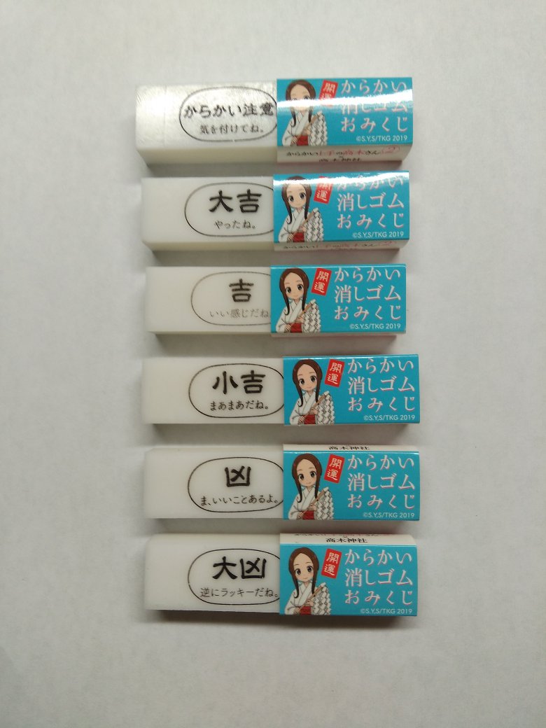 Twitter 上的 STG: Twitter 上的 STG: