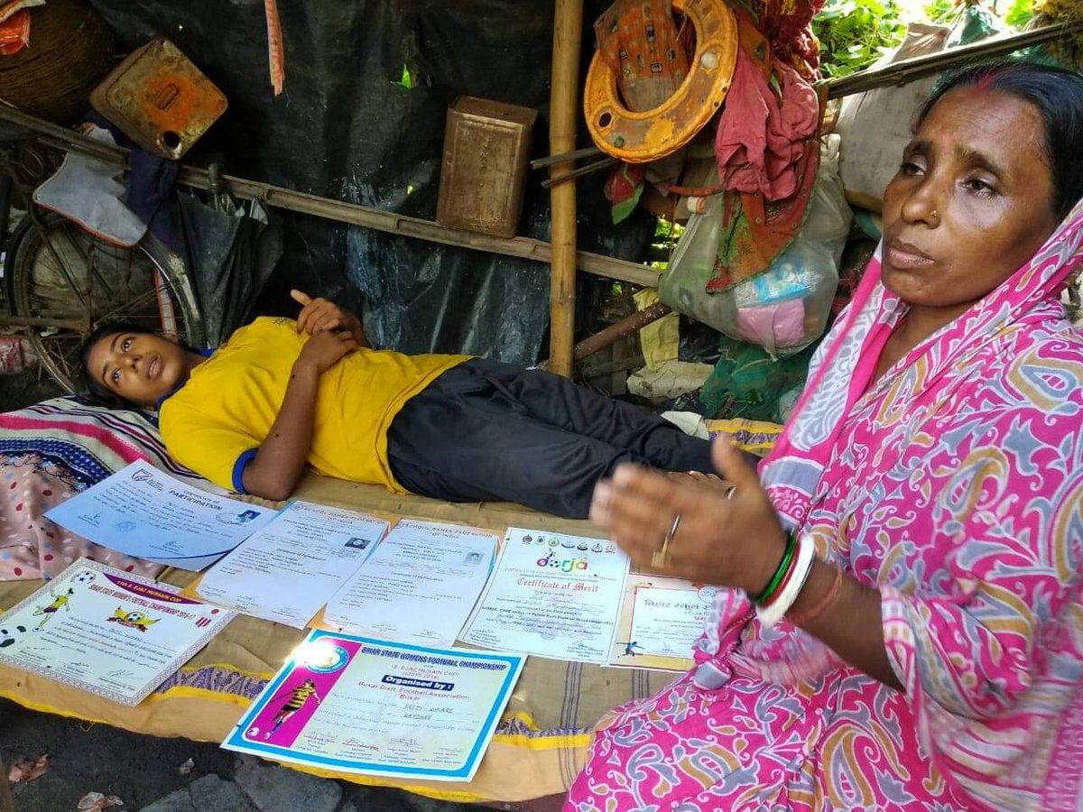 Vipul Narigara tweet media