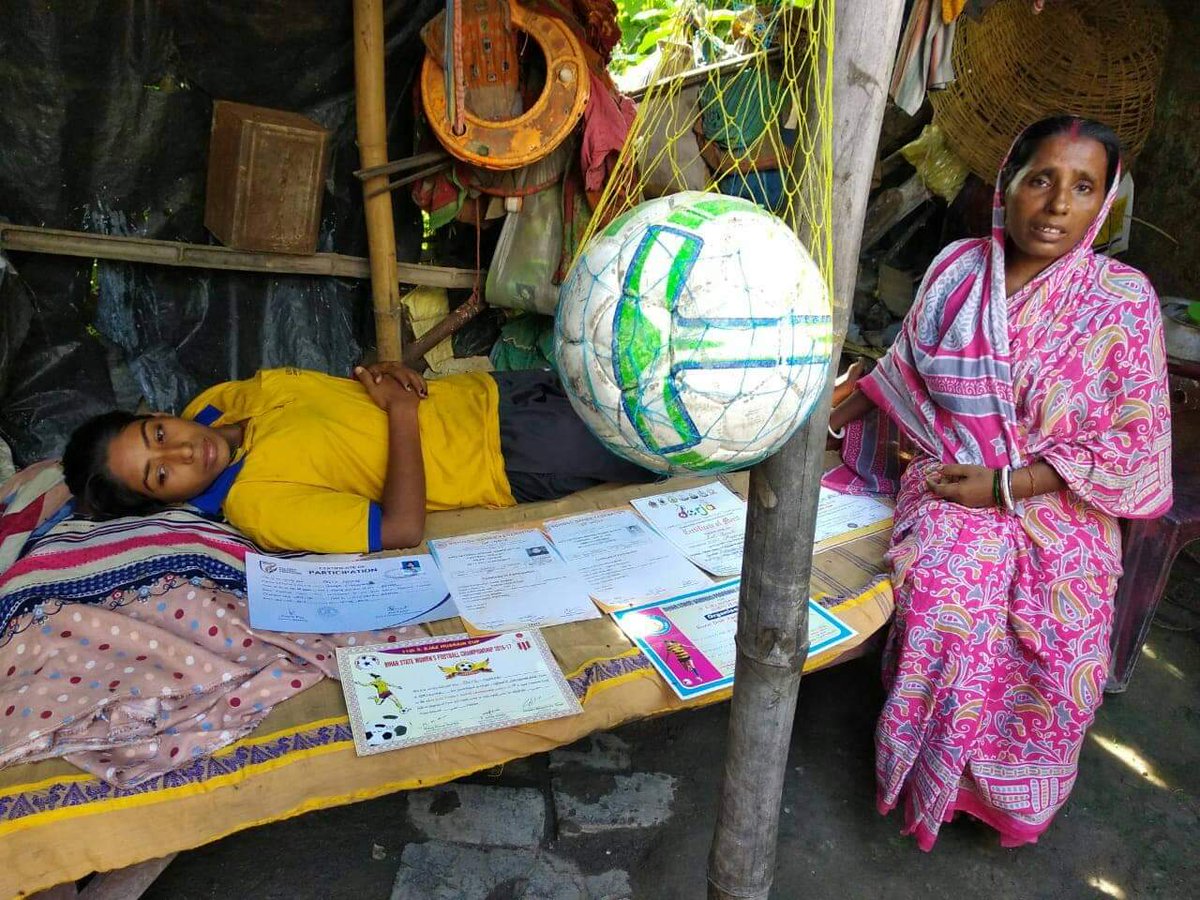 Vipul Narigara tweet media