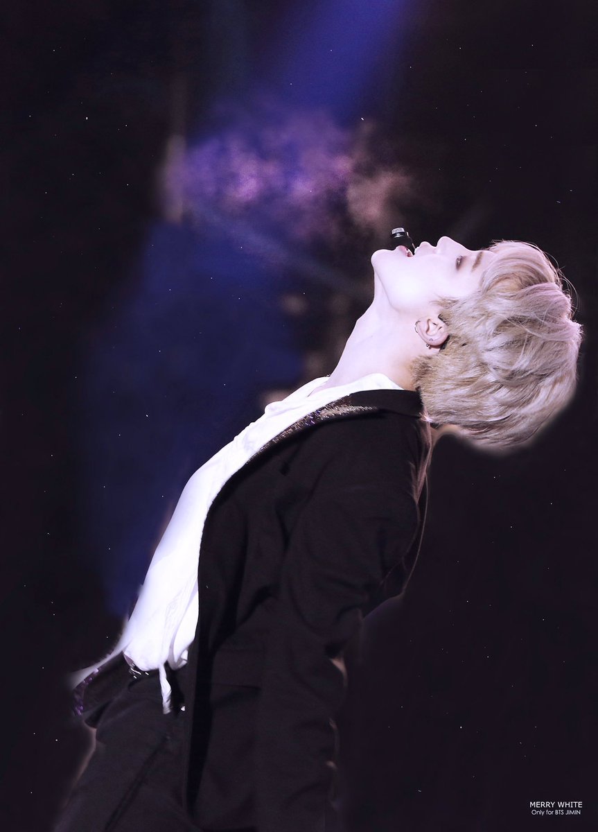 _jimin_e's tweet photo. 불 태양 바람 달 
다 모였다고 졸라좋다..... https://t.co/4Zy5zFrihV