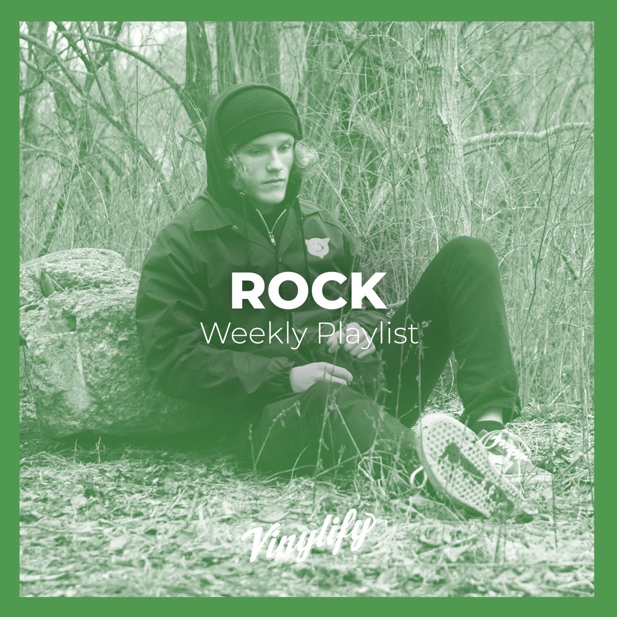 Vinylify.com tweet media