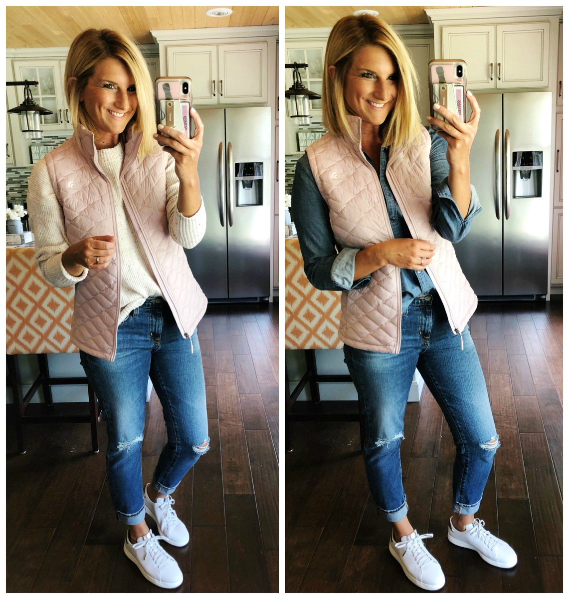 Living In Yellow tweet media