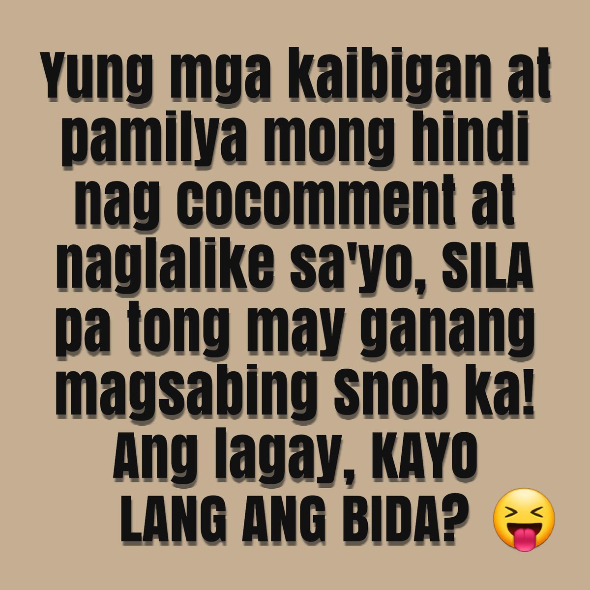 emeruperstar's tweet image. #pabida